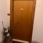 San Zeno Centro Appartement *
