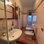 Appartement San Zeno Centro