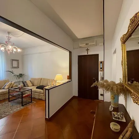 San Zeno Centro Verona