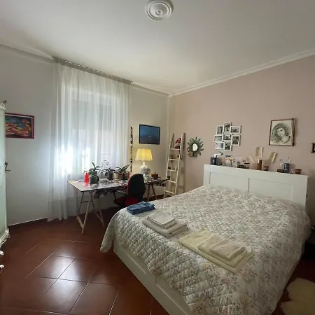 San Zeno Centro *