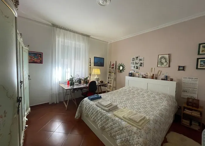 San Zeno Centro *